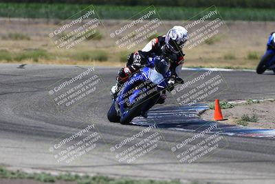 media/Jun-14-2025-Lets Ride (Sat) [[c36d48699a]]/B Group/1120am (Grapevine)/